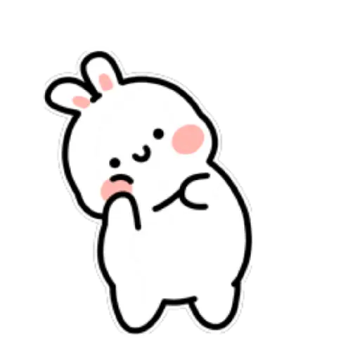 Bunny 10
