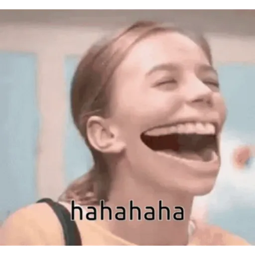 Gif Engraçados 6