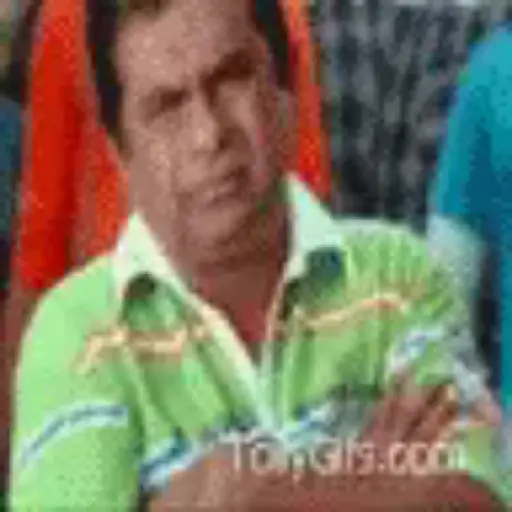 Brahmi 1.0 24