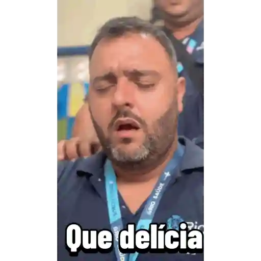 Animadas 8