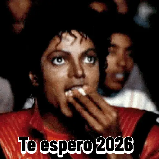 Happy New Year MEME 🎉✨ 10
