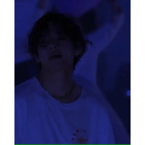 BTS 2