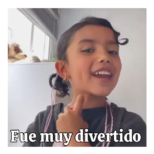 Alma | la reina del flow 💅🎙️ 5