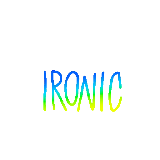 SARCASMO  5
