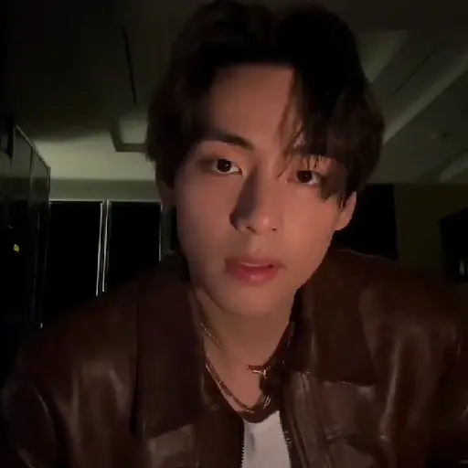 Tae. | @ocenferios  Haki. 14