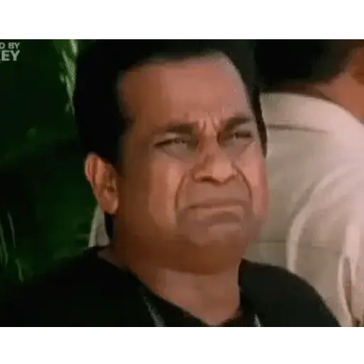 Brahmi 1.0 20