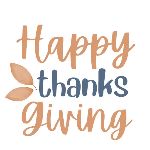 ▪︎GRATITUD  17