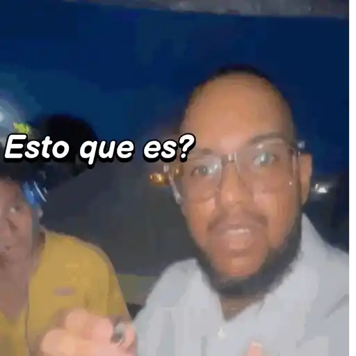 CHUCHA E SU MADRE 3  5