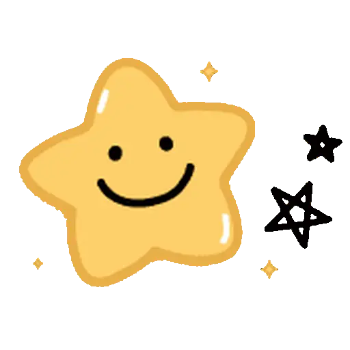 Emojis Smile Faces 🟡 6
