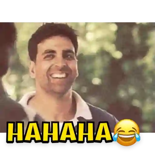 Bollywood memes 20