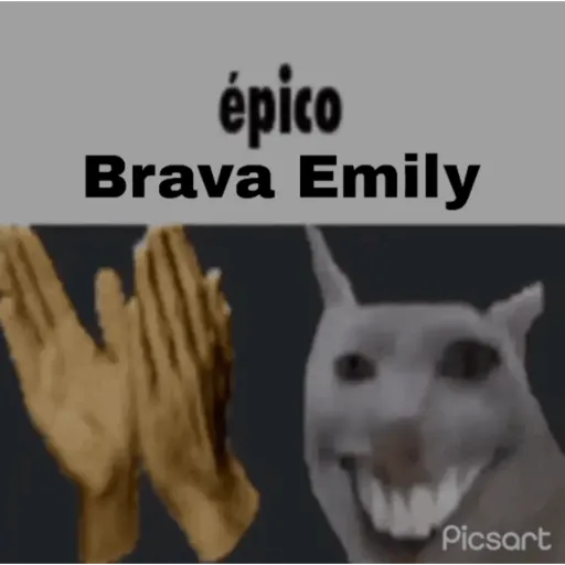 I miei adesivi 4