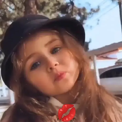 Pequeños Traviesos💙💕 4