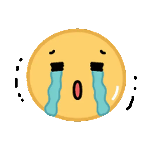 Emojis Smile Faces 🟡 16