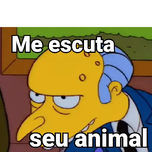 Os simpsons 😃🔥 13