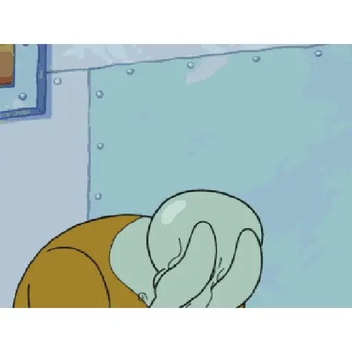 Bikinii bottom 4