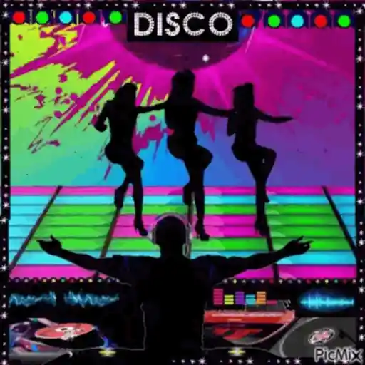 Baile luces02mov 11