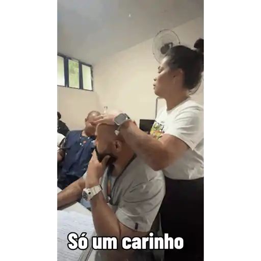 Animadas 21