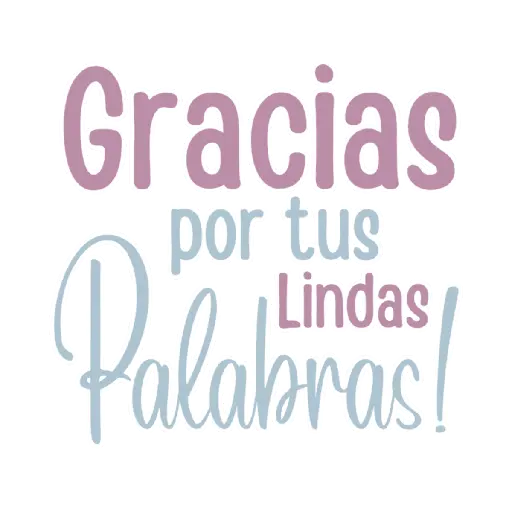 ▪︎GRATITUD  12
