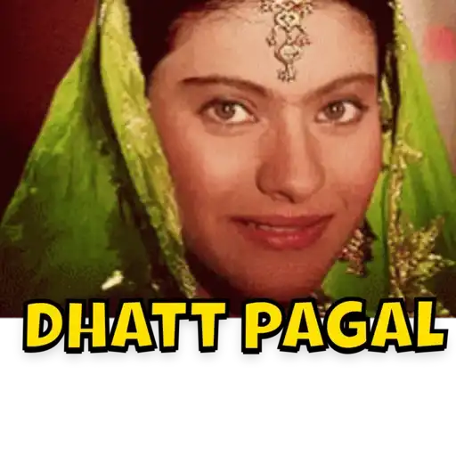 Bollywood memes 25