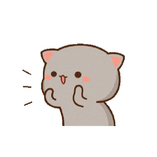 Kucing Hitamm 1