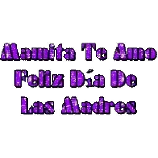Día de la madre 🤱❣️ 10