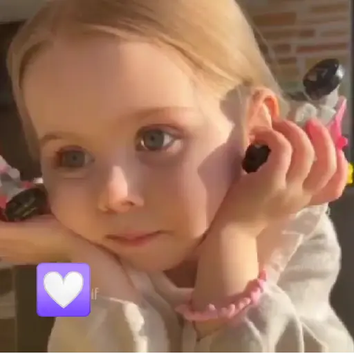 Pequeños Traviesos💙💕 14