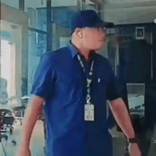 Xxx 4