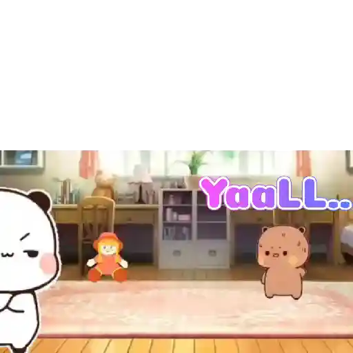 Cute love(r❣️) 4