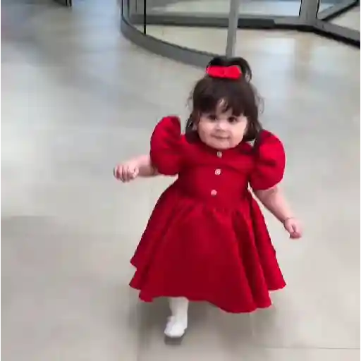 ❦̷ ⃝⃔❤⃪͏҇ᭂƘ⃪CᏲe፝֟͞ᥲ𝛛ᥲ᬴᭄⃕͜ 4