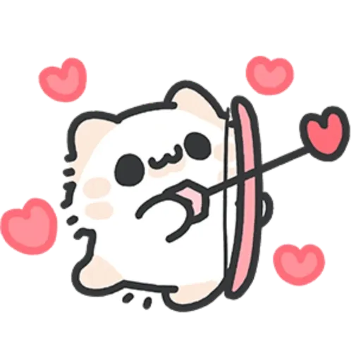 Cat Lover🫶🏻 11