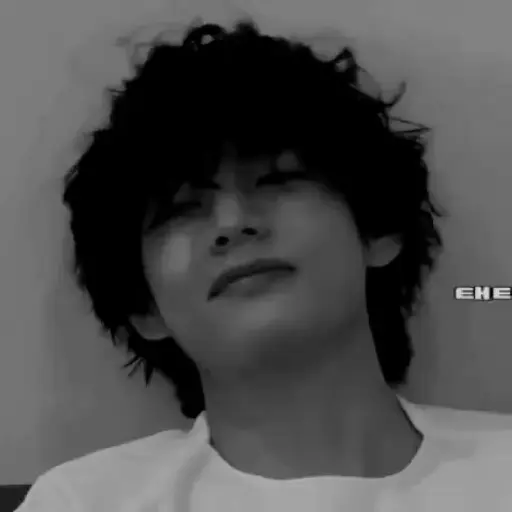 mood bye 6