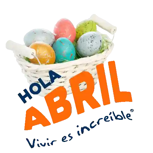 Meses del año 🗓 9