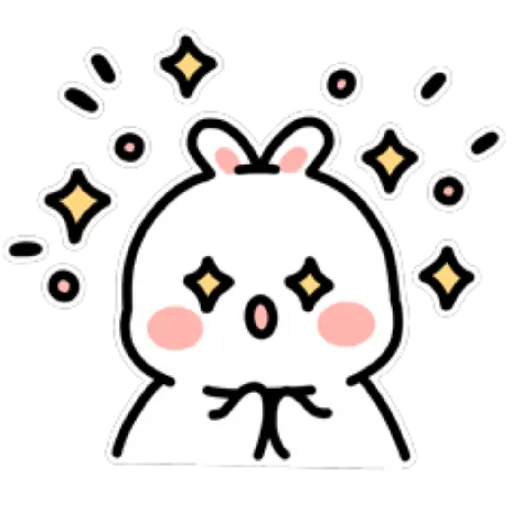 Bunny 11