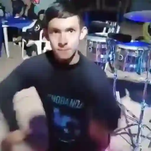 🎵 TIKTOKeando 10🎵 16