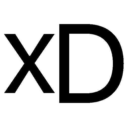 Emoticon ;) 2