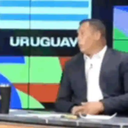CHUCHA E SU MADRE 3  17