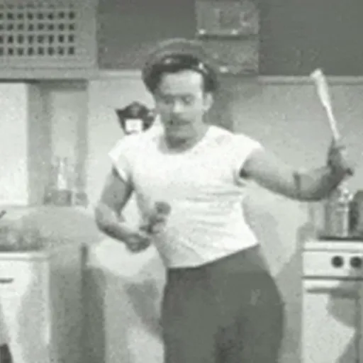 Pedro Infante 🤠 2