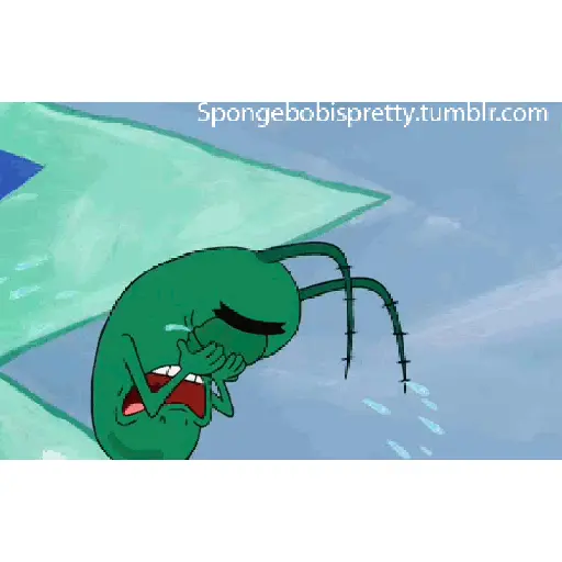 Bikinii bottom 2