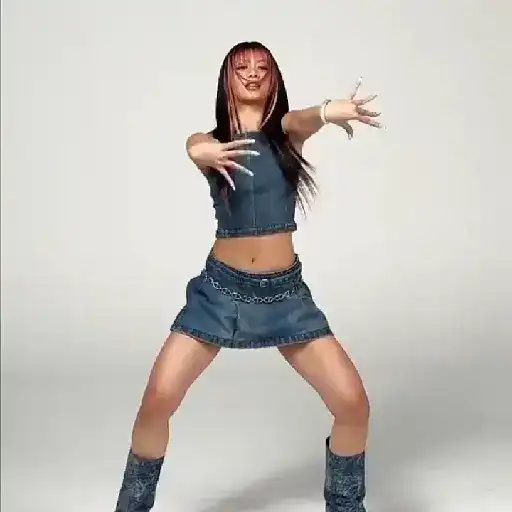 Random 6