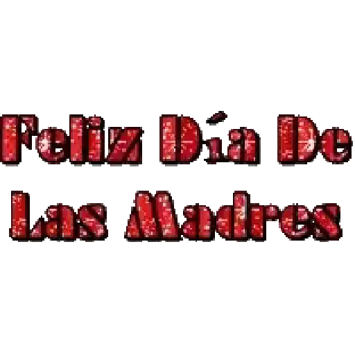 Día de la madre 🤱❣️ 11