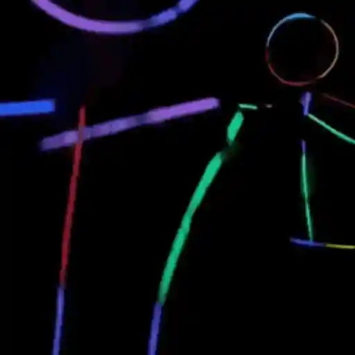 Baile luces02mov 16