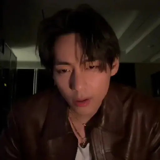 Tae. | @ocenferios  Haki. 20