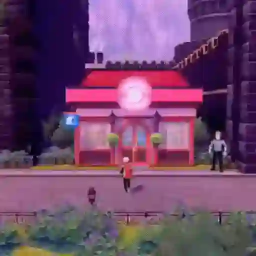 Pokebens 1