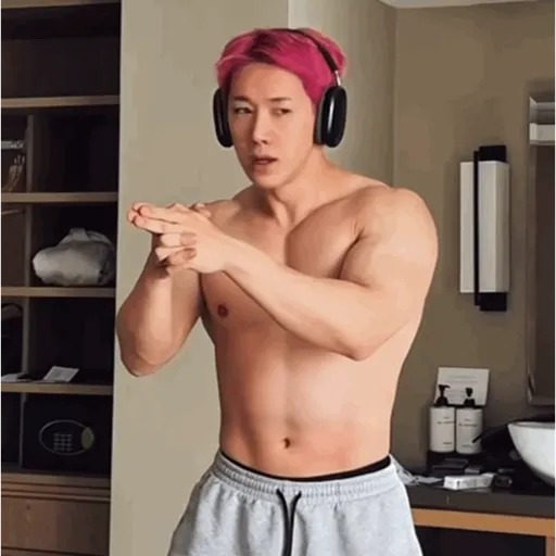 CaptainKorea🐰 19