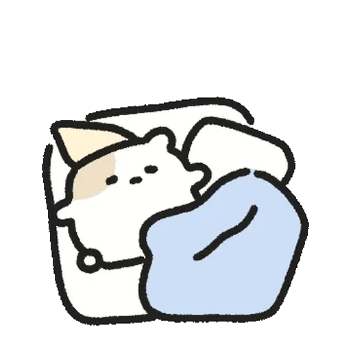 HÀMSTER LOVES✨🐹 4