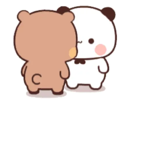 Panda 2 4