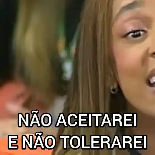 POLÍTICA 10