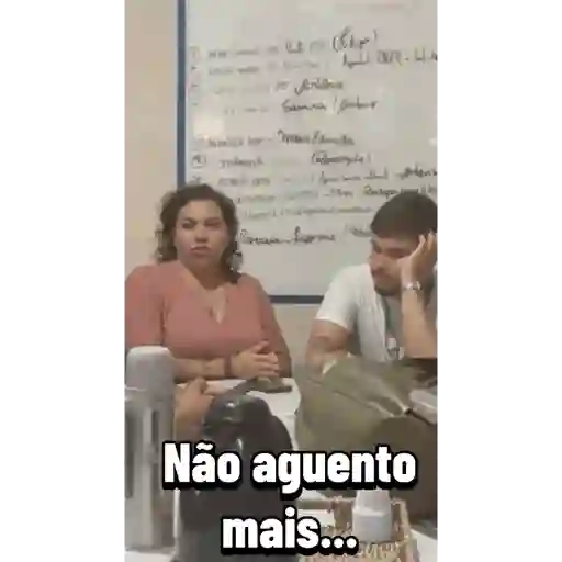 Animadas 16