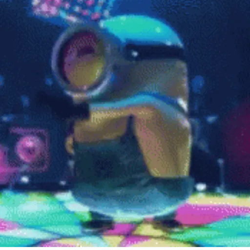 Baile luces02mov 21