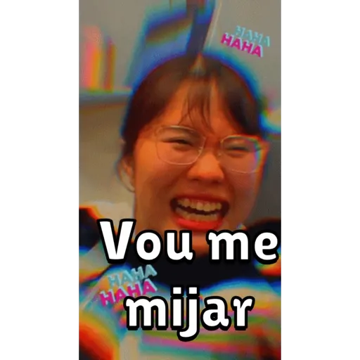 Gif Engraçados 17